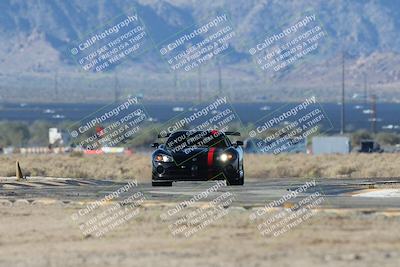 media/Nov-23-2025-Speed Ventures (Sun) [[88f20b6e61]]/4-Black Group/Session 1 (Turns 16 and 17 Exit)/